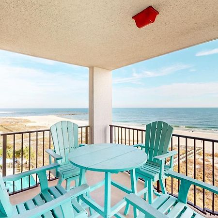Phoenix East 702 Orange Beach Esterno foto
