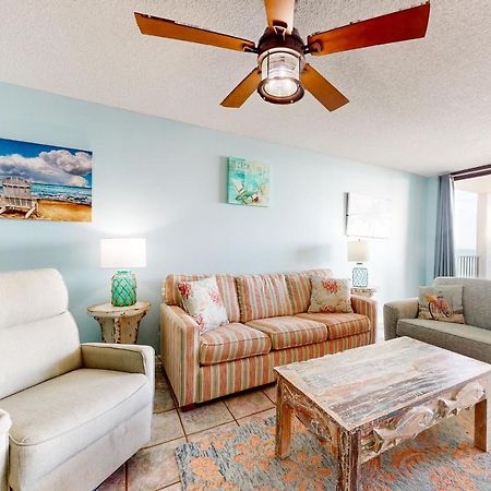 Phoenix East 702 Orange Beach Esterno foto