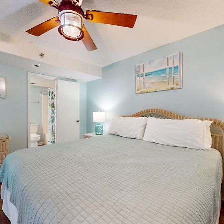Phoenix East 702 Orange Beach Esterno foto