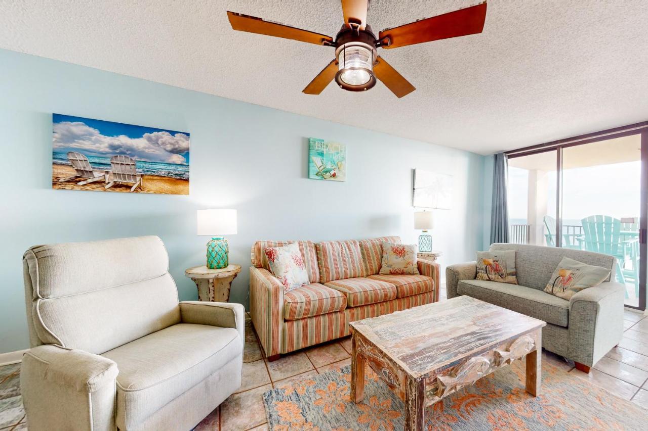 Phoenix East 702 Orange Beach Esterno foto