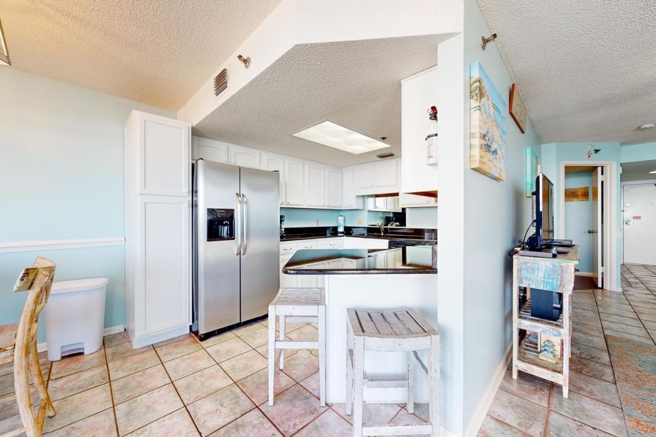 Phoenix East 702 Orange Beach Esterno foto
