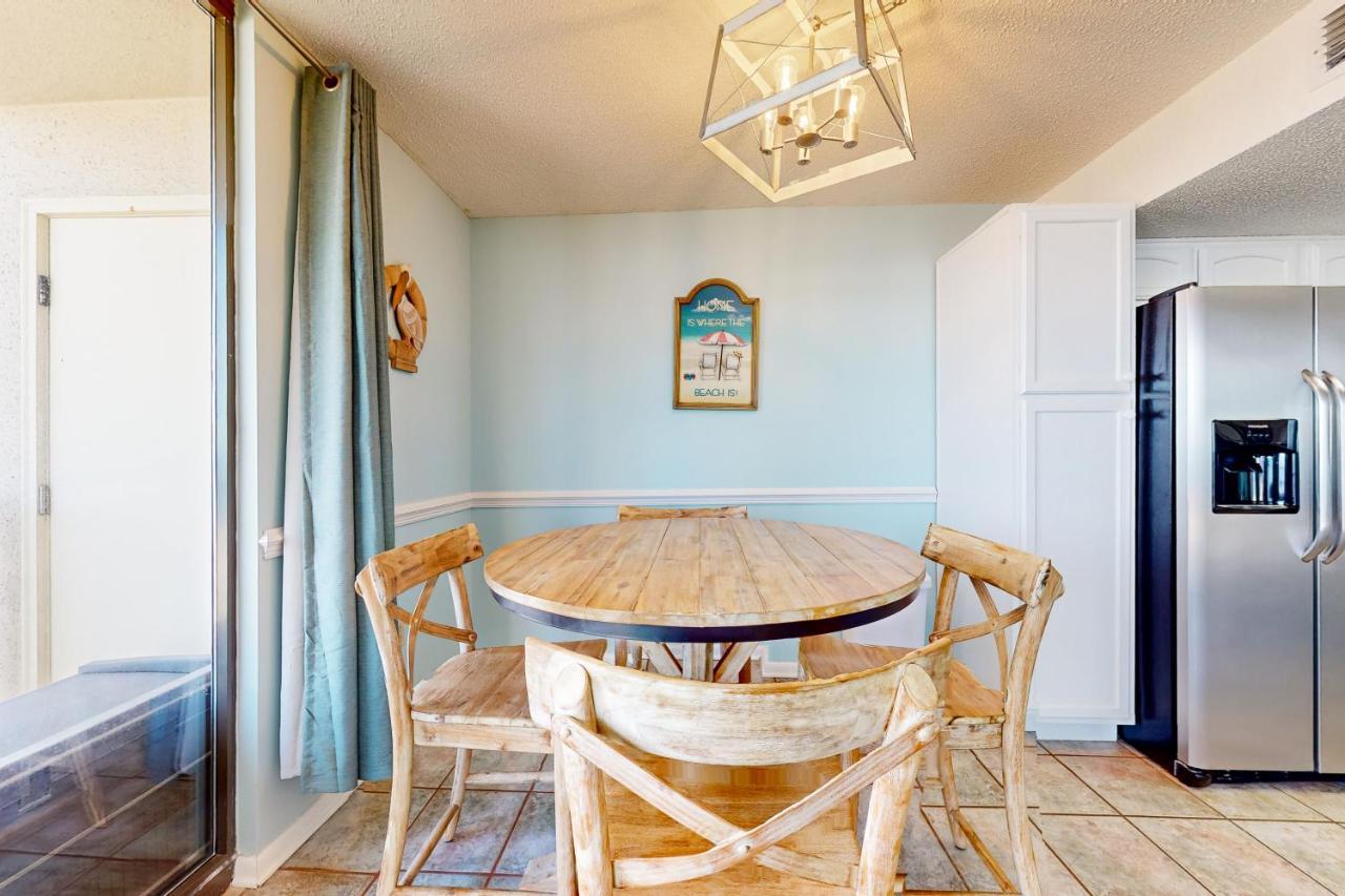 Phoenix East 702 Orange Beach Esterno foto