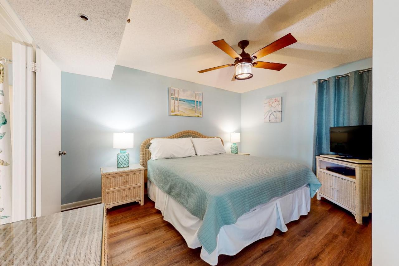 Phoenix East 702 Orange Beach Esterno foto