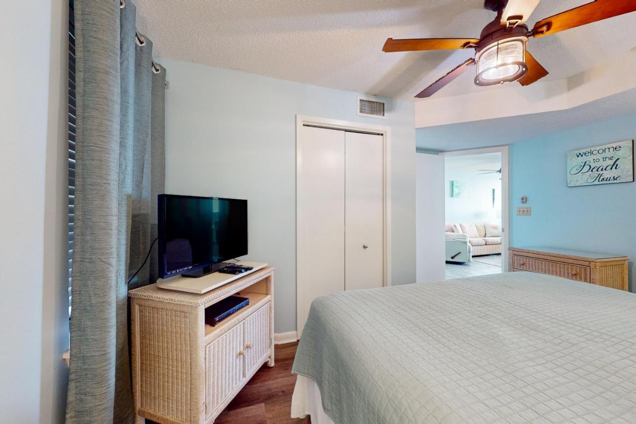 Phoenix East 702 Orange Beach Esterno foto