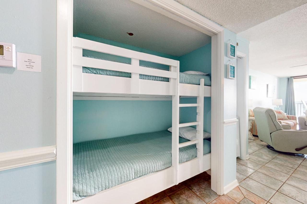 Phoenix East 702 Orange Beach Esterno foto