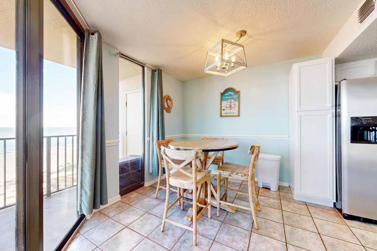 Phoenix East 702 Orange Beach Esterno foto