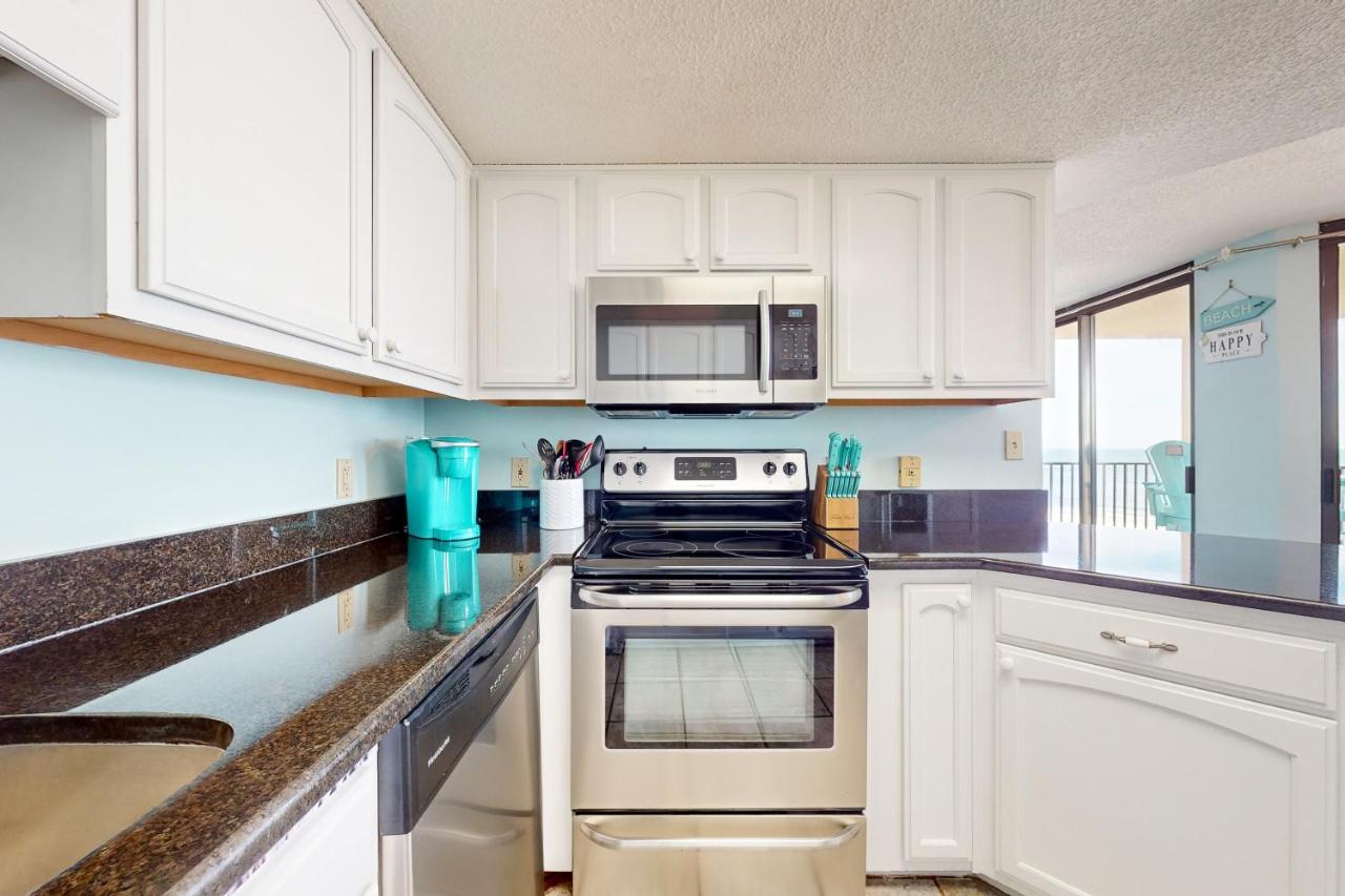 Phoenix East 702 Orange Beach Esterno foto