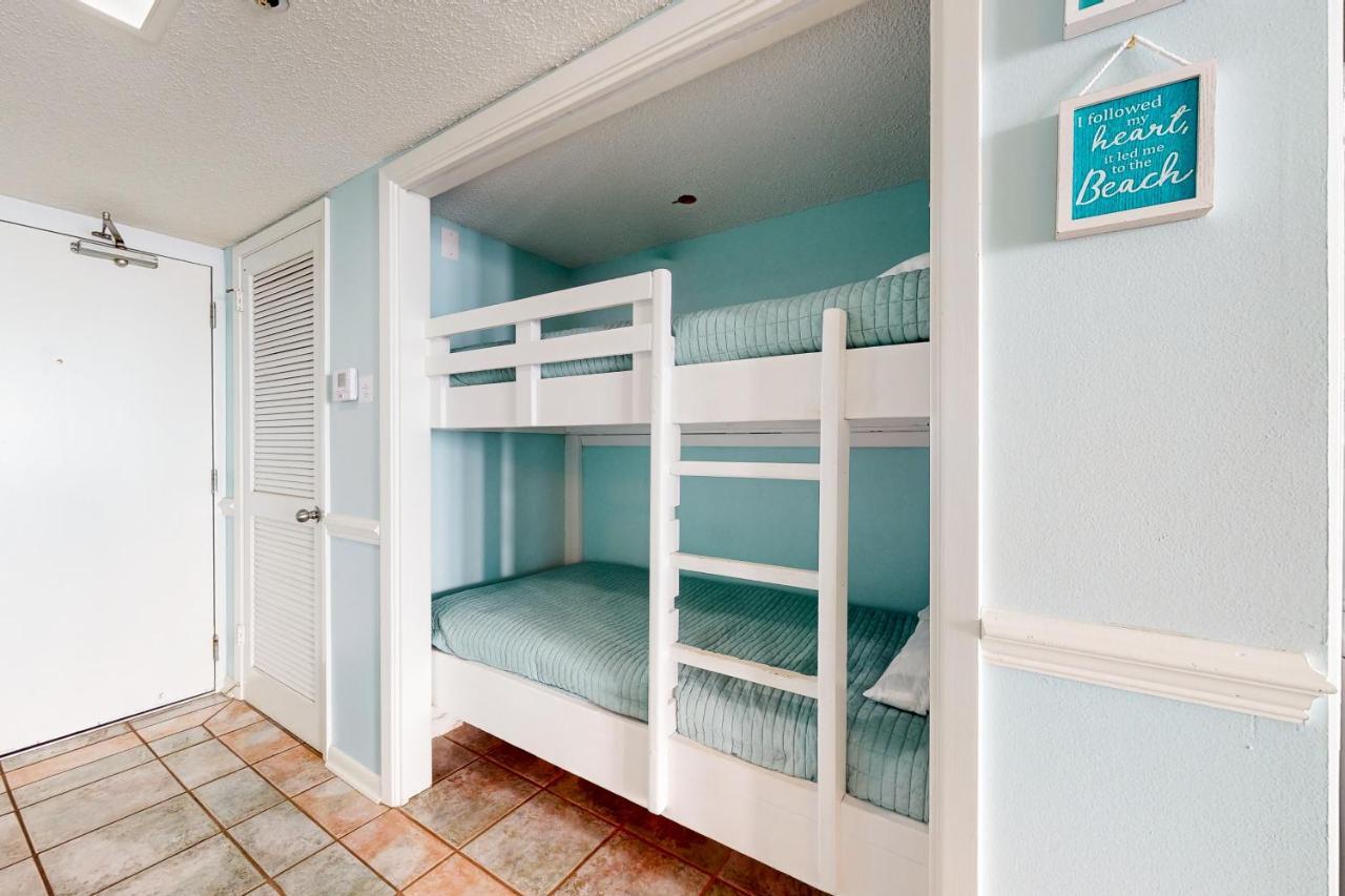 Phoenix East 702 Orange Beach Esterno foto