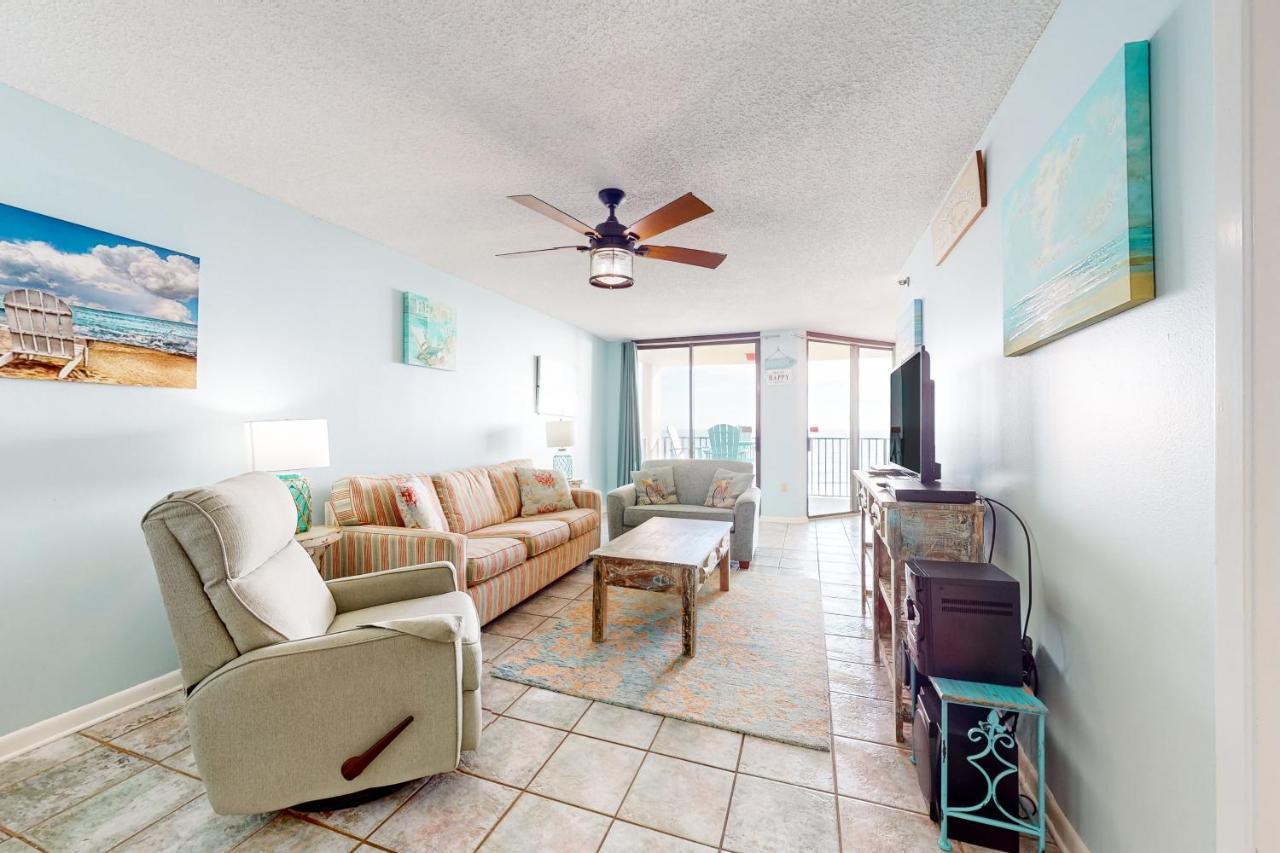 Phoenix East 702 Orange Beach Esterno foto