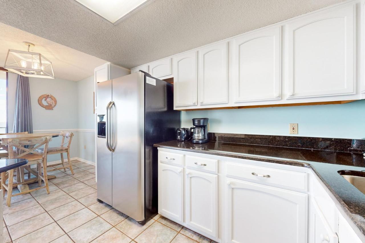 Phoenix East 702 Orange Beach Esterno foto