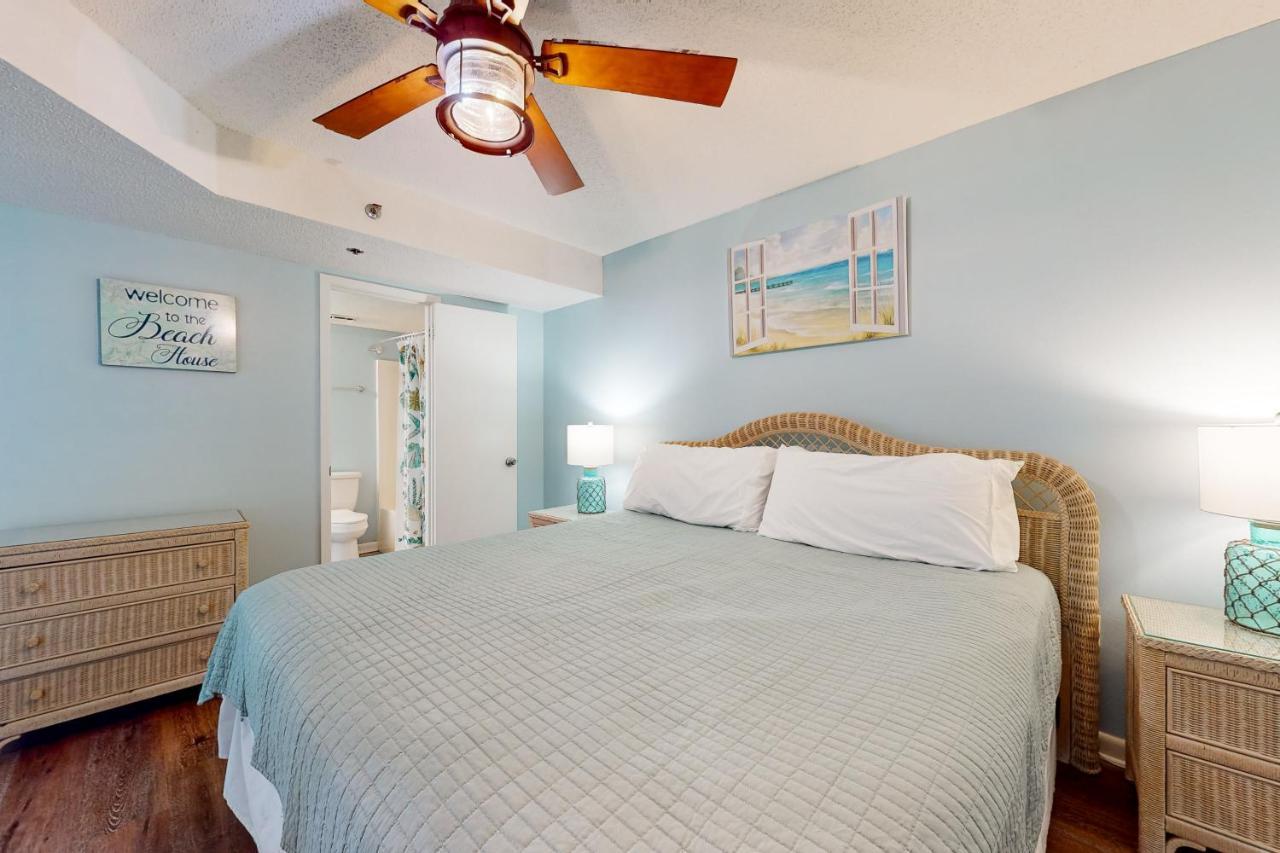 Phoenix East 702 Orange Beach Esterno foto