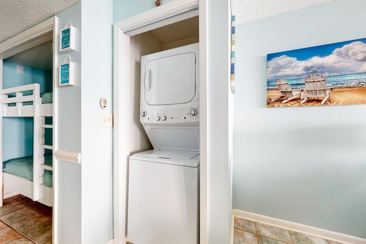 Phoenix East 702 Orange Beach Esterno foto