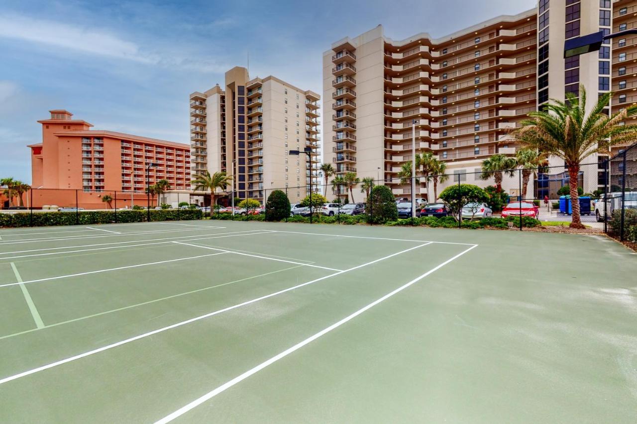 Phoenix East 702 Orange Beach Esterno foto